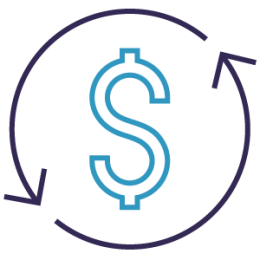 Digital Lending 2017 - Investing