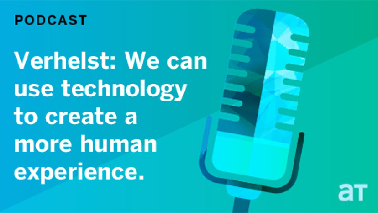 Verhelst podcast screen.jpg
