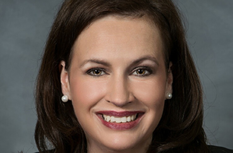 cotham-tricia-rep.jpg