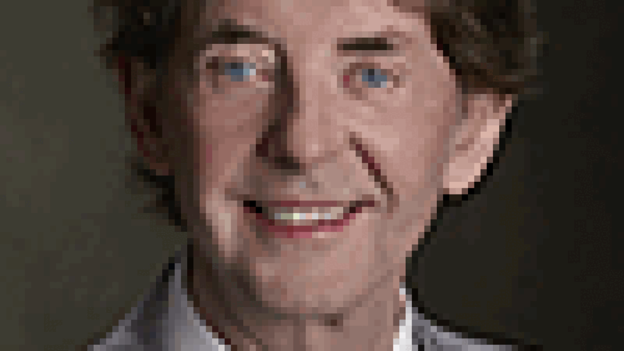 frederiksen100.gif