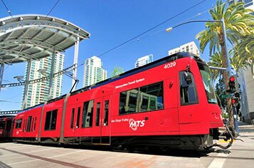 san-diego-trolley-credit-sdmts-357.jpg