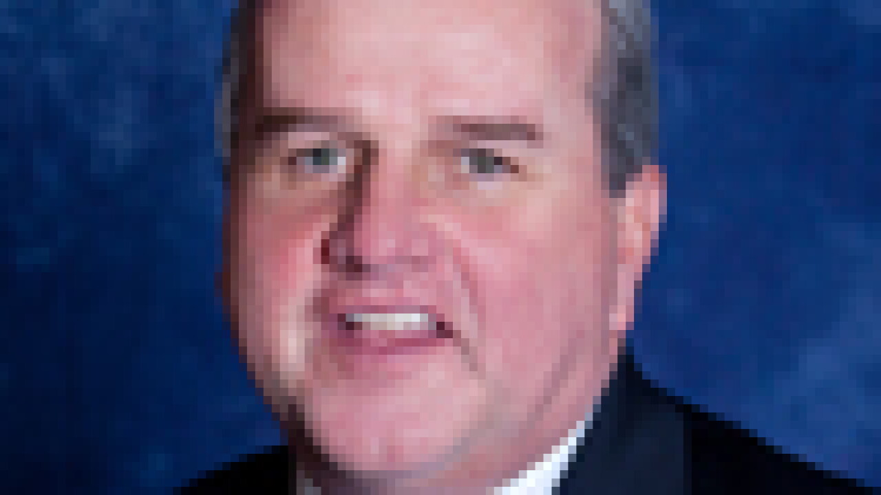 kincade-john-transcentra-blog.jpg