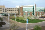 Lakeland Health Exterior-CROP.jpg