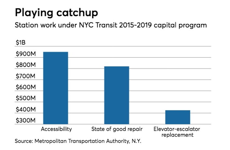 BB-022318-MTA (2).jpg