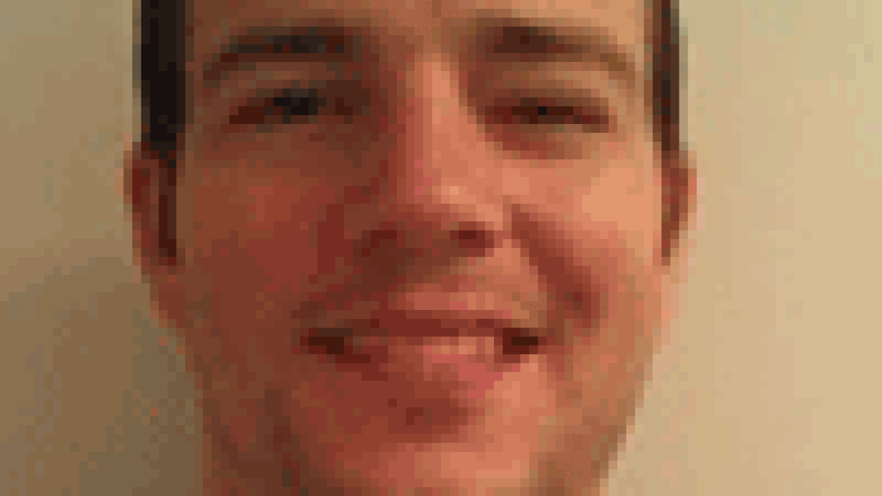 michael-zucchi.gif