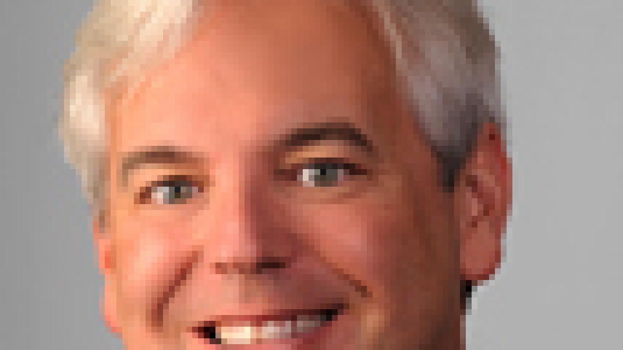 edwards-drew-ingo-blog.jpg