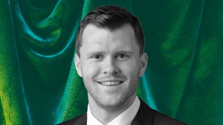 23_Regional James Vandenberg Financial Planning's 2026 top 40 regional brokers under 40