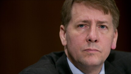 Thumbnail for Video: The CFPB in 2014: Mortgages and More