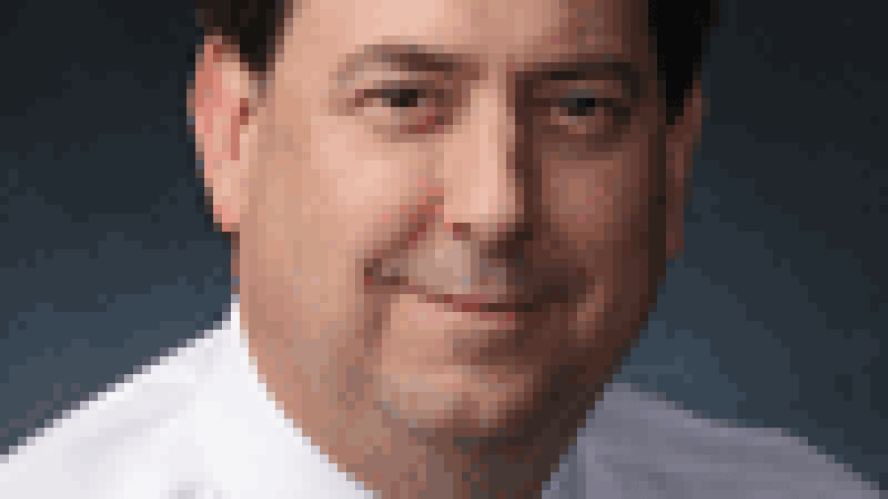 updykerick100x133.gif