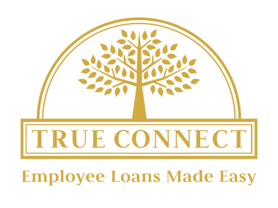 Workplace Benefits Renaissance 2018 - True Connect