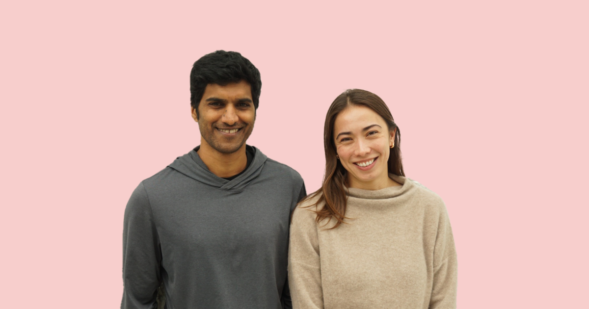 Spark, Khosla, Sequoia back startup bringing AI to sales tax collection Spark, Khosla, Sequoia back startup bringing AI to sales tax collection