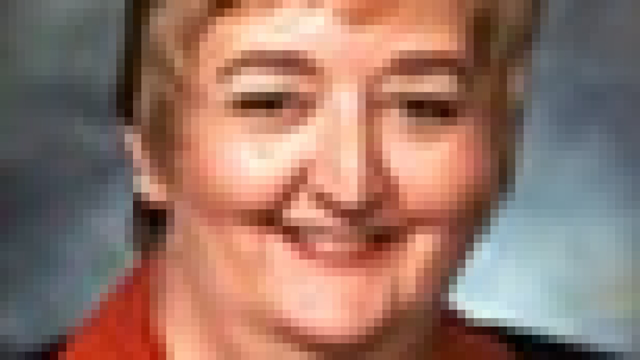 holland.jpg