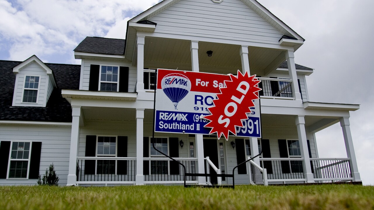 Taxable accounts are often used to meet objectives like down payments for homes, family vacations and purchasing new cars.