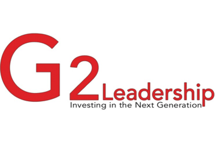 g2-logo-365.jpg