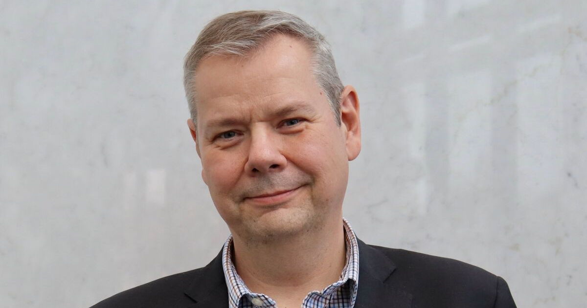 Manulife expands Microsoft partnership for enterprise AI governance