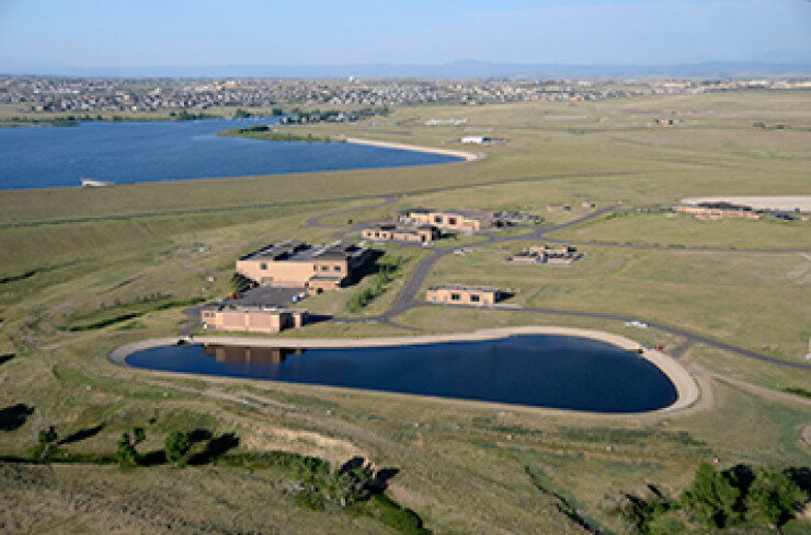aurorawater-binneywpf-2012-1.jpg