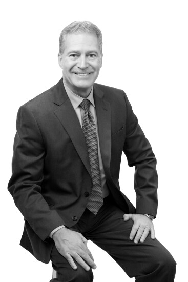 Brian Teegardin, Columbia Community CU.jpg