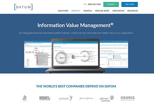 DATUM-Information-Value-Management.jpg