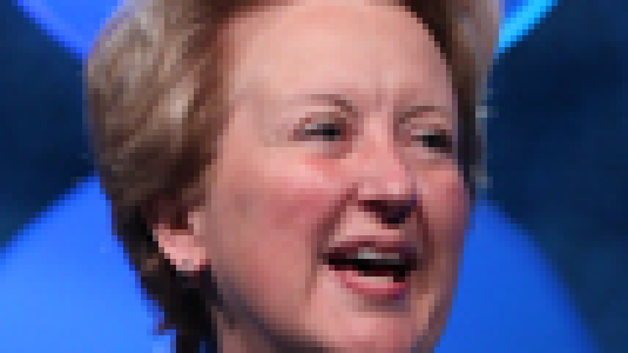 estep-janet-nacha-blog.jpg