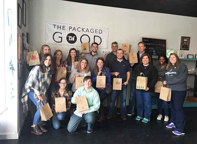 Best Firms- Windham Brannon