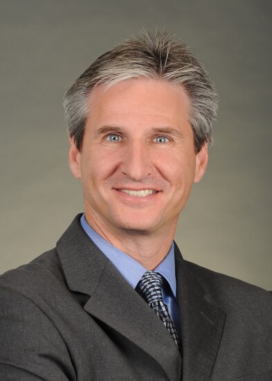 Resnick, Michael-HighRes.jpg