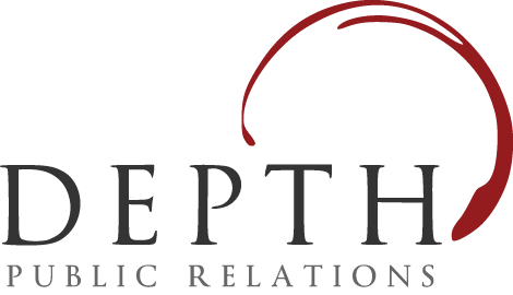 Depth PR