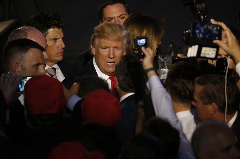 Trump.Bloomberg8.jpg
