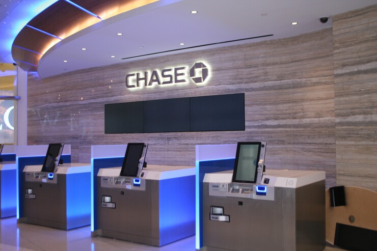 JPMChase-newATMs-2017