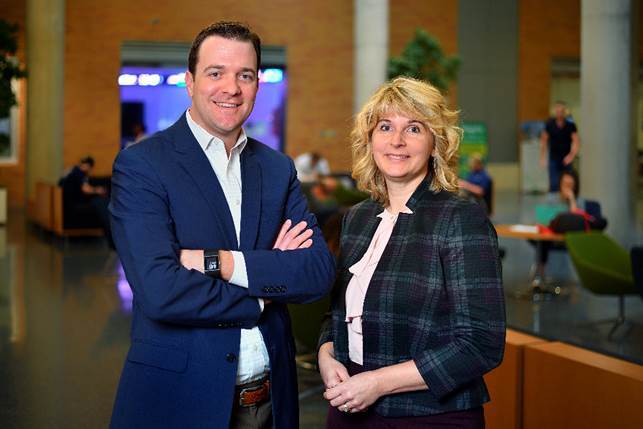 GrantThornton-Sonja-Hightower.jpg