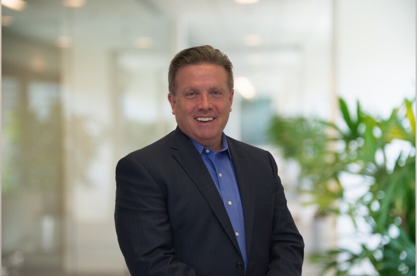 Joe WAlsh, Direct FCU.jpg