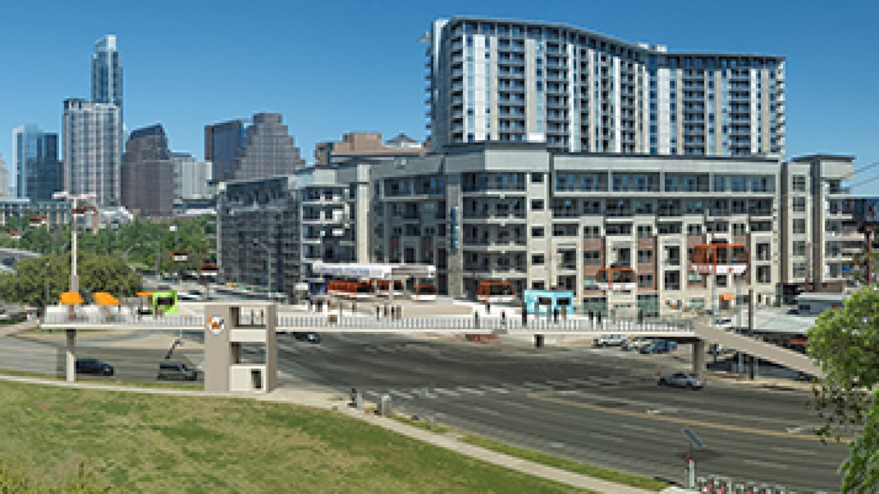 austin-gondola-station.jpg