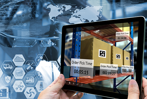 Data-warehouse-analyst (2).png