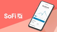 SoFi