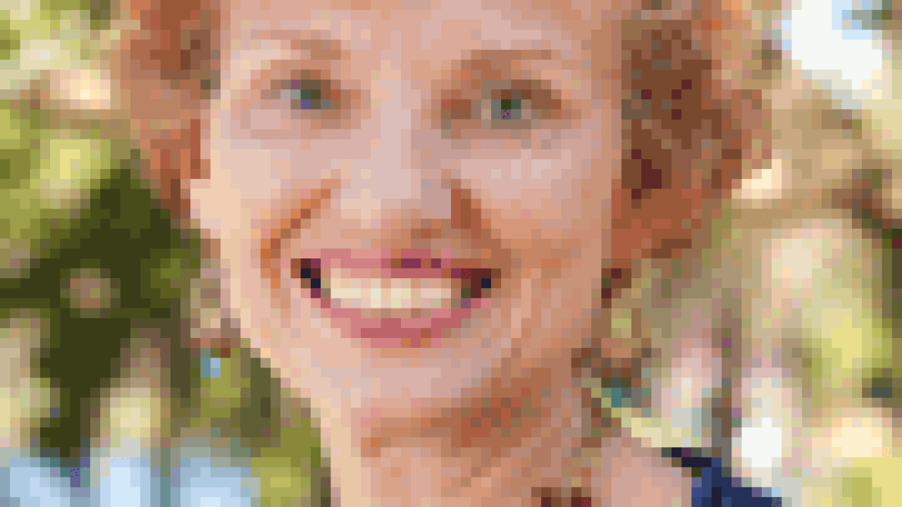 rehl.gif