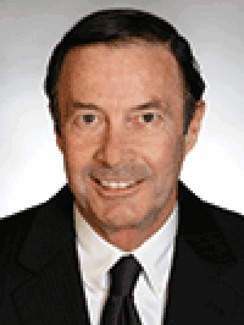gene-carron-100.gif