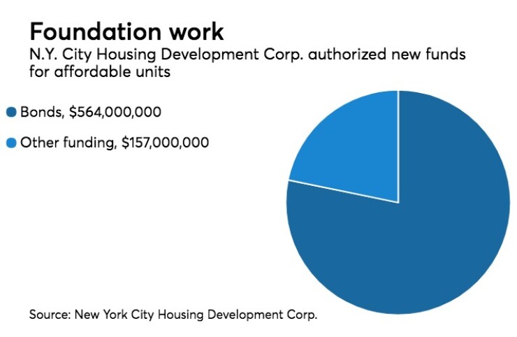 BB-060717-NYC2 (2).jpg