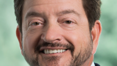 French-Michael-BLS.png