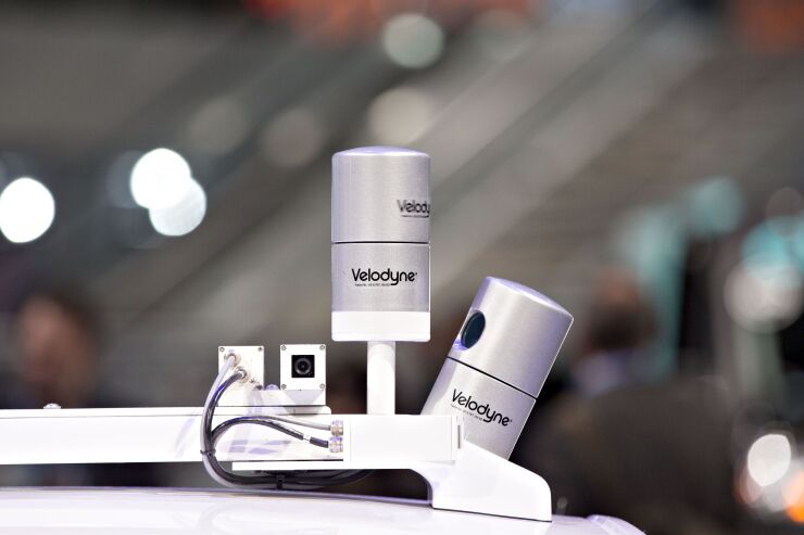 di-velodyne-self-driving-062820