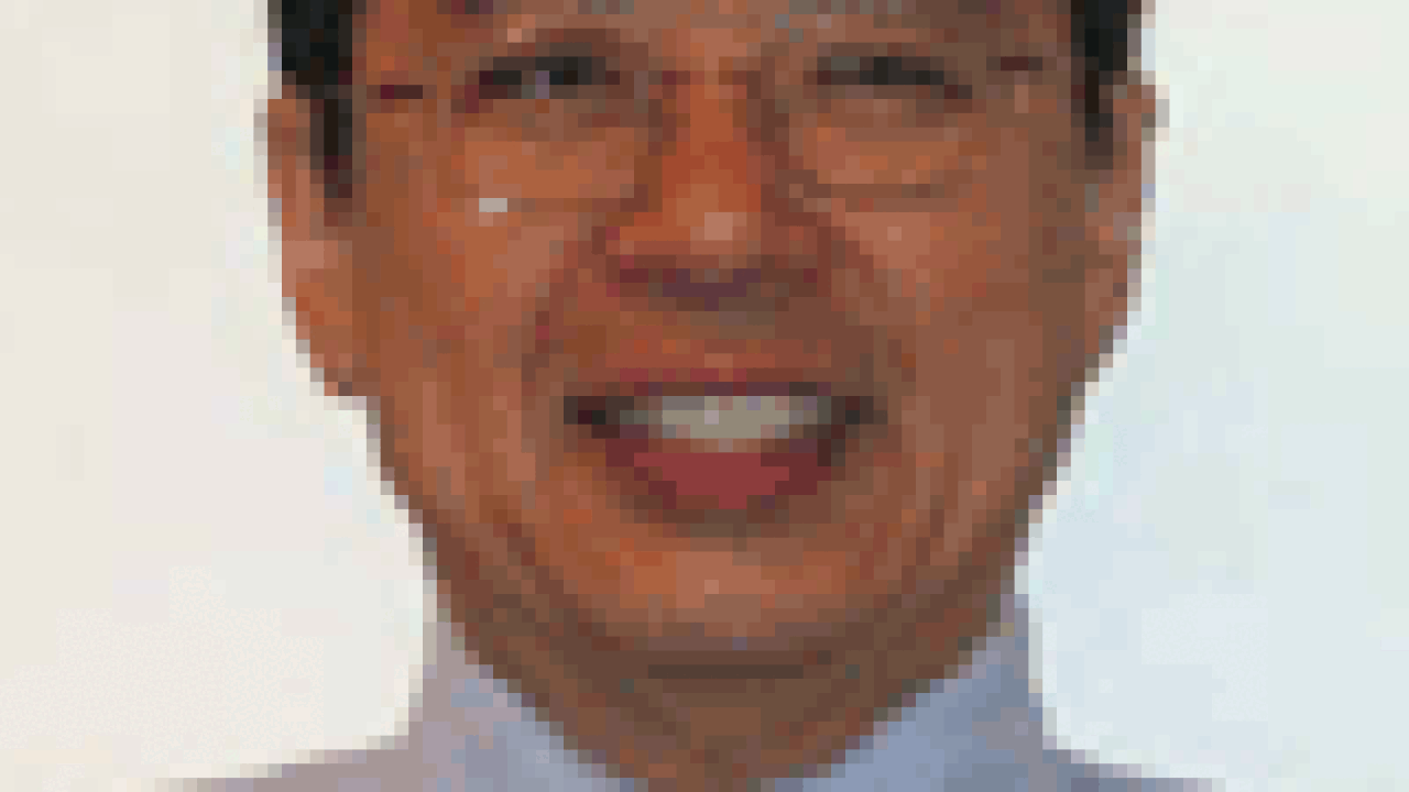 chin.gif