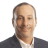 genovese-gregg-bonadio-group.jpg