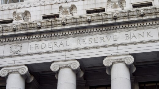 federal-reserve-facade-687816-adobe.jpeg