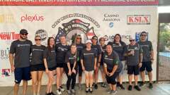 henry-horne-911-memorial-2021