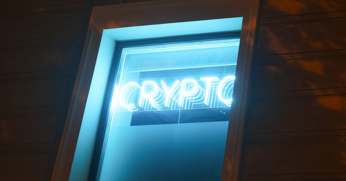 Founder of crypto fund Translunar gets 37 months in tax case Founder of crypto fund Translunar gets 37 months in tax case