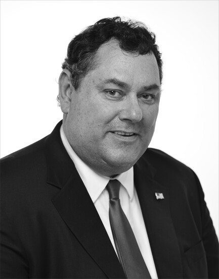 Allan Siegel.jpg