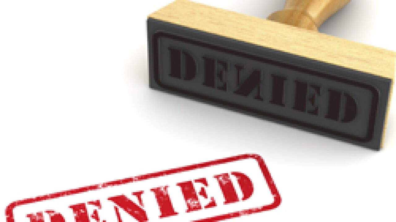 istock-denied250.jpg
