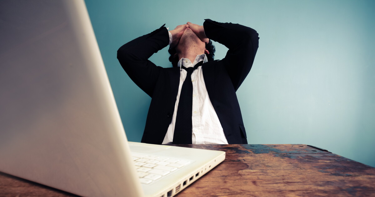70% regret at least one software purchase over last year 70% regret at least one software purchase over last year