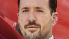 James Schneiderman.jpg