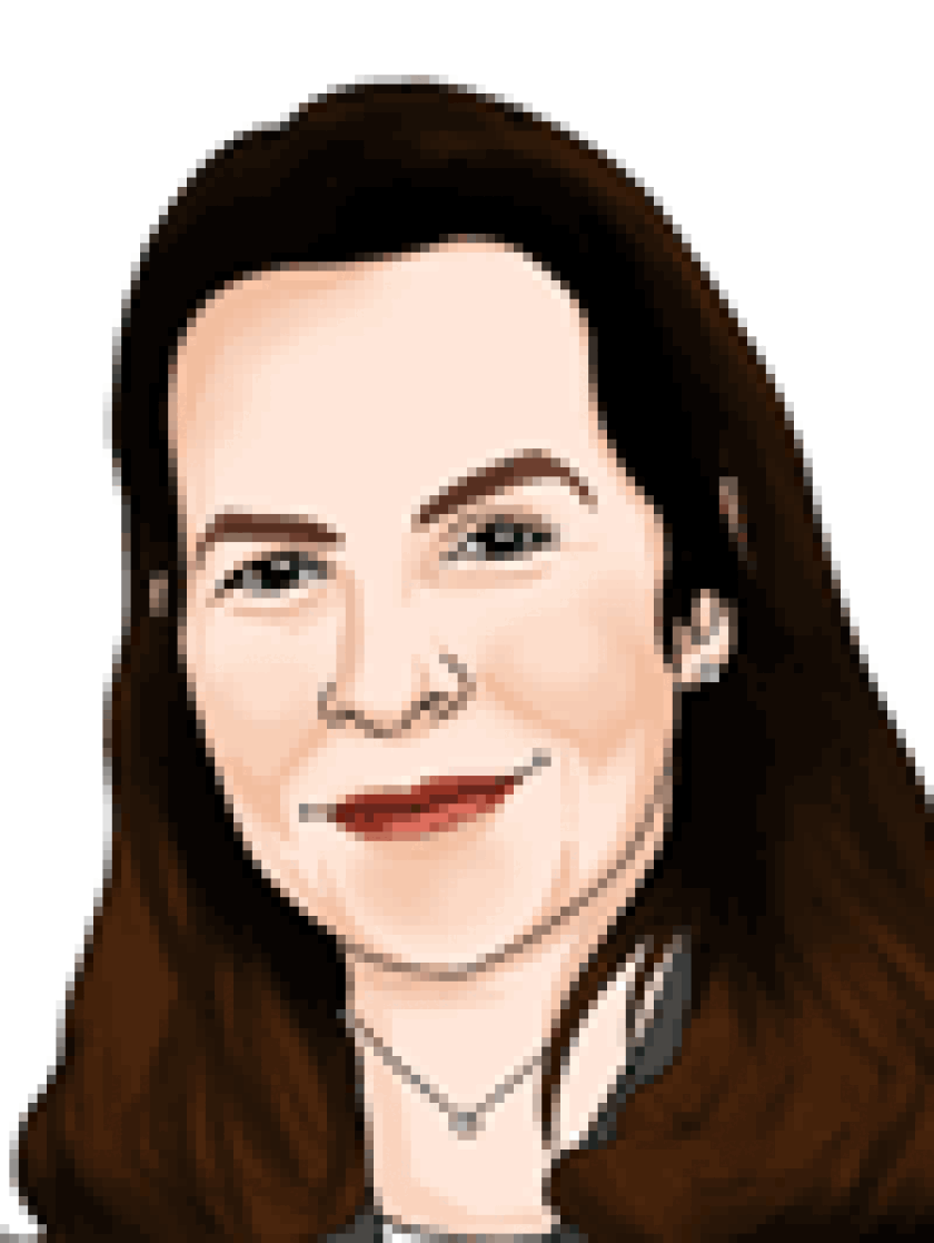 campbell-edlund-caric100x133.gif