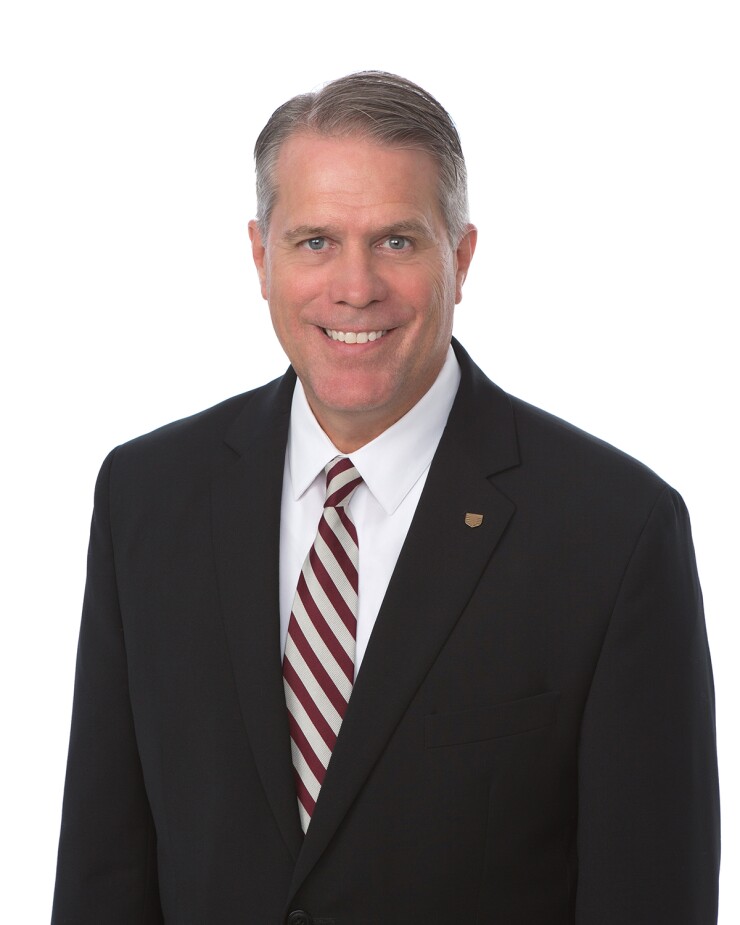 Neil Dauby-2020_RGB_4x5 (1).jpg