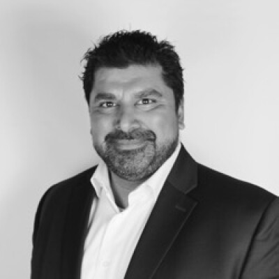 Vikas Arya.jpg